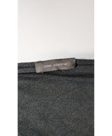 Le choix intelligent pour la mode durable, cette pièce 563673 Once Again allie parfait état et prix abordable.