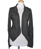 Le choix intelligent pour la mode durable, cette pièce 563675 Once Again allie parfait état et prix abordable.