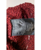 La garantie Once Again : 563677 vêtements d'occasion de marque en état irréprochable.