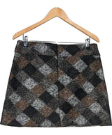 La garantie Once Again : 563678 vêtements d'occasion de marque en état irréprochable.