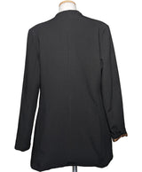 Élégance responsable avec cette pièce vintage 563680 en parfait état, sélectionnée par Once Again.