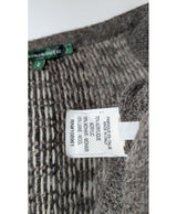 Expérience d'achat simple et satisfaisante pour cette fripe 563681 de qualité, offert par Once Again.