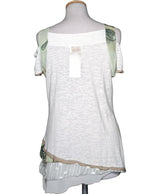 Le choix intelligent pour la mode durable, cette pièce 563686 Once Again allie parfait état et prix abordable.
