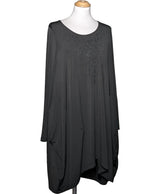 563690 Once Again, la référence de la friperie en ligne pour des achats de vêtements d'occasion sans souci et en état parfait.