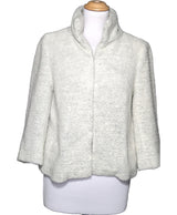 Expérience d'achat simple et satisfaisante pour cette fripe 563691 de qualité, offert par Once Again.