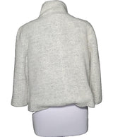 Le choix intelligent pour la mode durable, cette pièce 563691 Once Again allie parfait état et prix abordable.