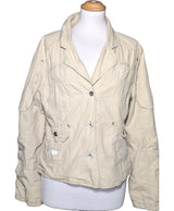 Le choix intelligent pour la mode durable, cette pièce 563696 Once Again allie parfait état et prix abordable.