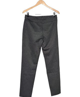 Le choix intelligent pour la mode durable, cette pièce 563700 Once Again allie parfait état et prix abordable.
