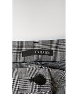 La garantie Once Again : 563701 vêtements d'occasion de marque en état irréprochable.