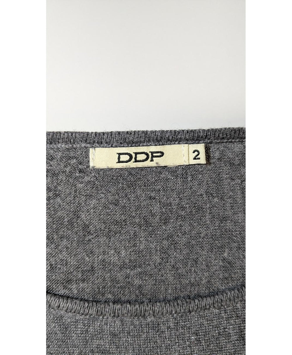 Original MB CLASSE S W222 Serrure de Porte Soft Close avant Droit Original MB CLASSE S W222 Serrure de Porte Soft Close avant Droit