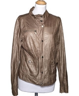 Le choix intelligent pour la mode durable, cette pièce 563706 Once Again allie parfait état et prix abordable.