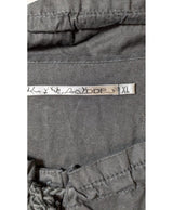 563707 Once Again, la référence de la friperie en ligne pour des achats de vêtements d'occasion sans souci et en état parfait.