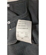 563708 Once Again, la référence de la friperie en ligne pour des achats de vêtements d'occasion sans souci et en état parfait.