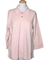 Le choix intelligent pour la mode durable, cette pièce 563709 Once Again allie parfait état et prix abordable.