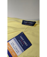 Expérience d'achat simple et satisfaisante pour cette fripe 563710 de qualité, offert par Once Again.