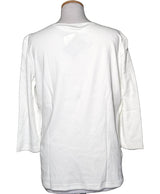 Expérience d'achat simple et satisfaisante pour cette fripe 563711 de qualité, offert par Once Again.