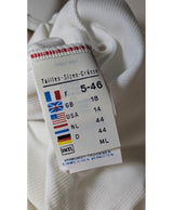 Mode durable et rapide avec Once Again : article 563711 de seconde main en très bon état.