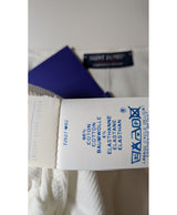 Le choix intelligent pour la mode durable, cette pièce 563711 Once Again allie parfait état et prix abordable.