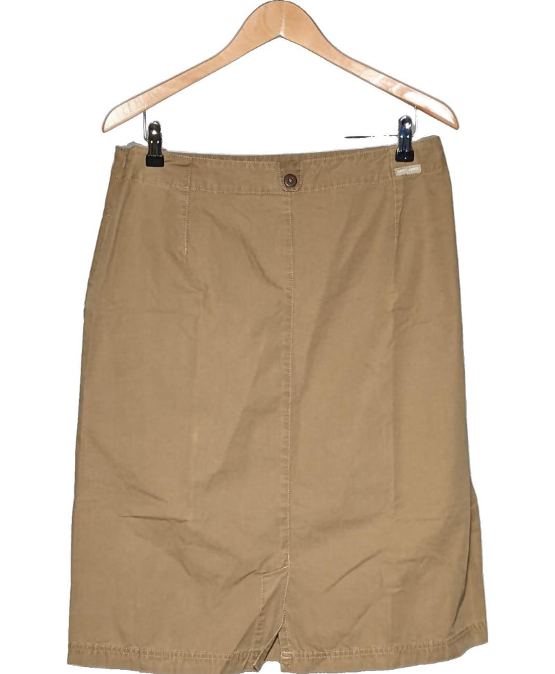 Le choix intelligent pour la mode durable, cette pièce 563712 Once Again allie parfait état et prix abordable.