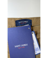 Shopping simplifié avec Once Again pour 563712 : trouvez des pièces uniques en très bon état en quelques clics.