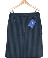 Le choix intelligent pour la mode durable, cette pièce 563720 Once Again allie parfait état et prix abordable.