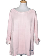 Le choix intelligent pour la mode durable, cette pièce 563721 Once Again allie parfait état et prix abordable.