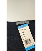 563723 - Vêtement d'occasion certifié par Once Again, qualité et durabilité à prix accessible.
