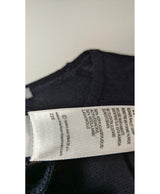 Le choix intelligent pour la mode durable, cette pièce 563723 Once Again allie parfait état et prix abordable.