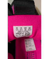Mode durable et rapide avec Once Again : article 563729 de seconde main en très bon état.