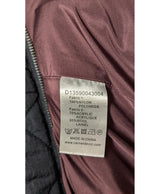 563731 - Vêtement d'occasion certifié par Once Again, qualité et durabilité à prix accessible.