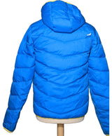 Le choix intelligent pour la mode durable, cette pièce 563735 Once Again allie parfait état et prix abordable.