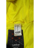 La garantie Once Again : 563735 vêtements d'occasion de marque en état irréprochable.