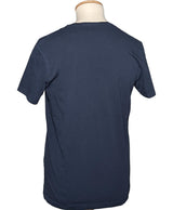 La garantie Once Again : 563740 vêtements d'occasion de marque en état irréprochable.