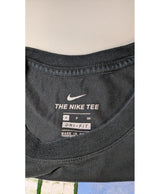 Shopping simplifié avec Once Again pour 563749 : trouvez des pièces uniques en très bon état en quelques clics.