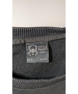La garantie Once Again : 563752 vêtements d'occasion de marque en état irréprochable.