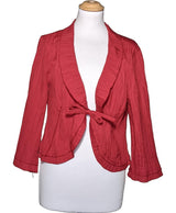 Le choix intelligent pour la mode durable, cette pièce 563756 Once Again allie parfait état et prix abordable.