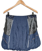 La garantie Once Again : 563758 vêtements d'occasion de marque en état irréprochable.