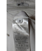 Expérience d'achat simple et satisfaisante pour cette fripe 563759 de qualité, offert par Once Again.
