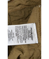 Élégance responsable avec cette pièce vintage 563761 en parfait état, sélectionnée par Once Again.