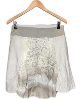 La garantie Once Again : 563765 vêtements d'occasion de marque en état irréprochable.