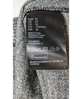 Shopping simplifié avec Once Again pour 563771 : trouvez des pièces uniques en très bon état en quelques clics.