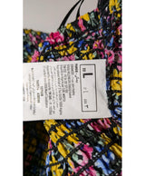 Le choix intelligent pour la mode durable, cette pièce 563772 Once Again allie parfait état et prix abordable.