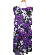 La garantie Once Again : 563773 vêtements d'occasion de marque en état irréprochable.