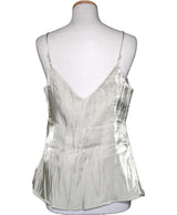 Le choix intelligent pour la mode durable, cette pièce 563778 Once Again allie parfait état et prix abordable.