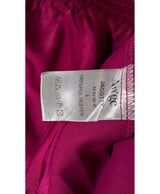 Élégance responsable avec cette pièce vintage 563783 en parfait état, sélectionnée par Once Again.