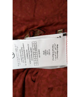 Le choix intelligent pour la mode durable, cette pièce 563784 Once Again allie parfait état et prix abordable.