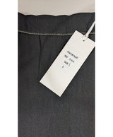 Shopping simplifié avec Once Again pour 563790 : trouvez des pièces uniques en très bon état en quelques clics.