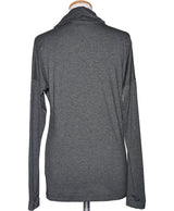 Le choix intelligent pour la mode durable, cette pièce 563796 Once Again allie parfait état et prix abordable.