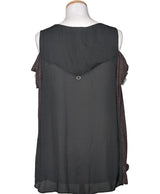 563801 Once Again, la référence de la friperie en ligne pour des achats de vêtements d'occasion sans souci et en état parfait.