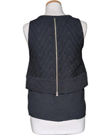 Le choix intelligent pour la mode durable, cette pièce 563803 Once Again allie parfait état et prix abordable.